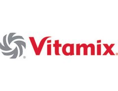 Demo logo
