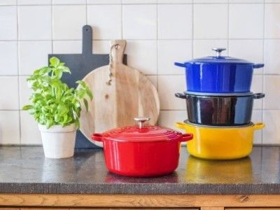 Odoo + afbeelding en tekst