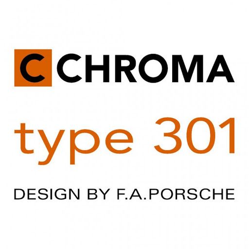 Demo logo