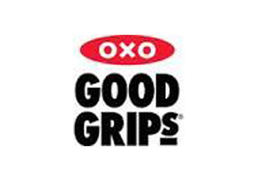 Odoo + afbeelding en tekst