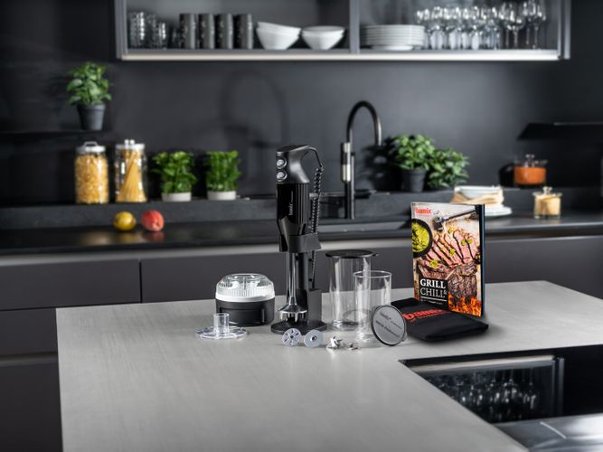 Odoo + afbeelding en tekst