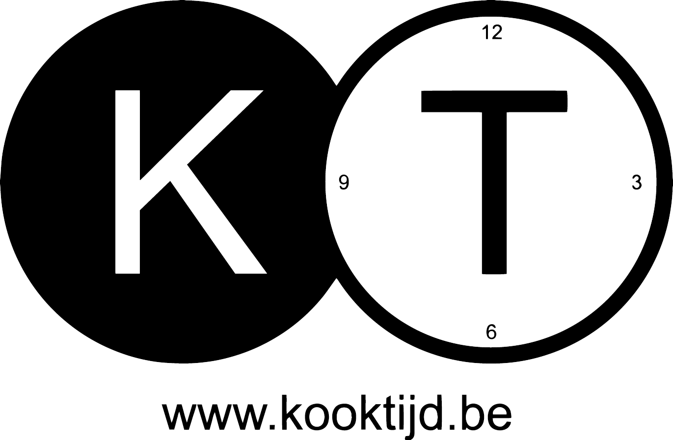 Kooktijd bv