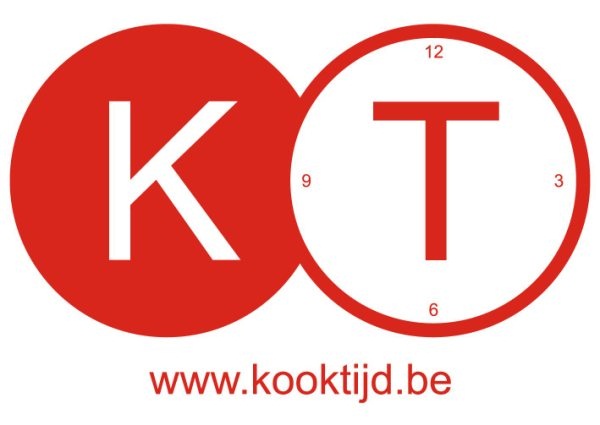 Kooktijd